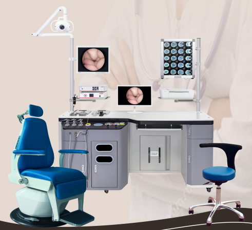 ���Ǻ��ۺ�����̨ CS1800C