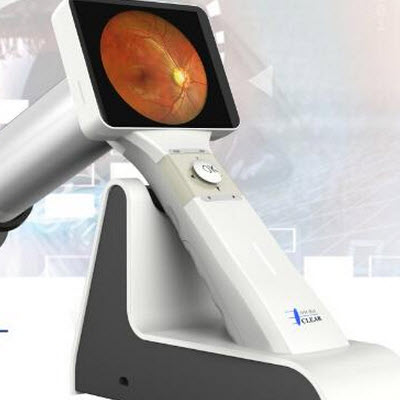 �۵������ HFC