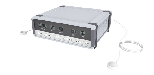 ������Ƶ��ҩ��