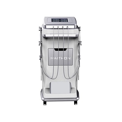 ��Яʽ���󿵸�������