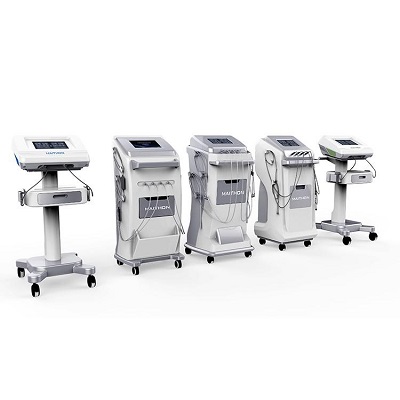 �๦�ܲ��󿵸�������