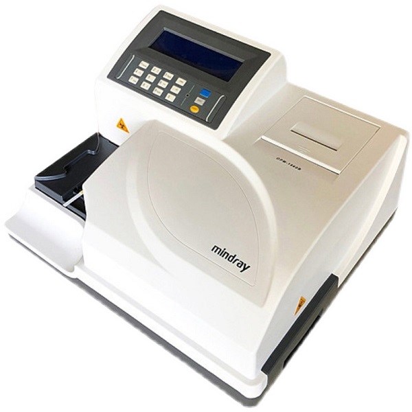 ������Һ������ OPM-1560A ʮһ���򳣹���