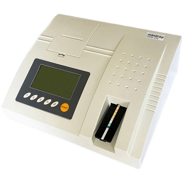 ���� ��Һ������ OPM-151 �򳣹����11������