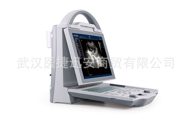 �ڰ�B���� KX5600 ȫ����B�ͳ��������