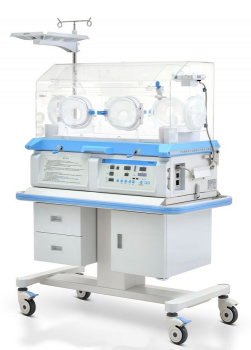 ������ά YP-920Ӥ�������� ������������