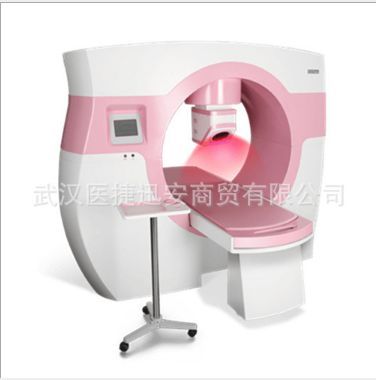 ���׷���������