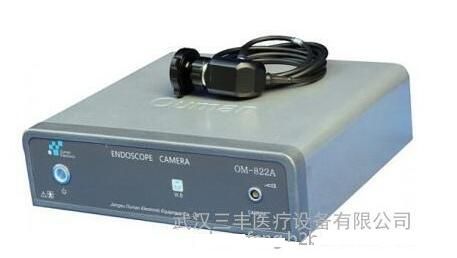 ҽ���ڿ�������ϵͳOM-822Aҽ������� ���Ǻ��ڿ�������ϵͳ