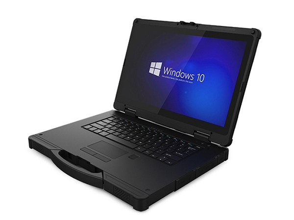 14��Windows��ҵ�����ʼǱ�����