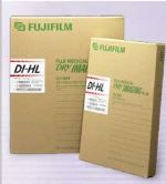 ��ʿҽ�ü��⽺Ƭ