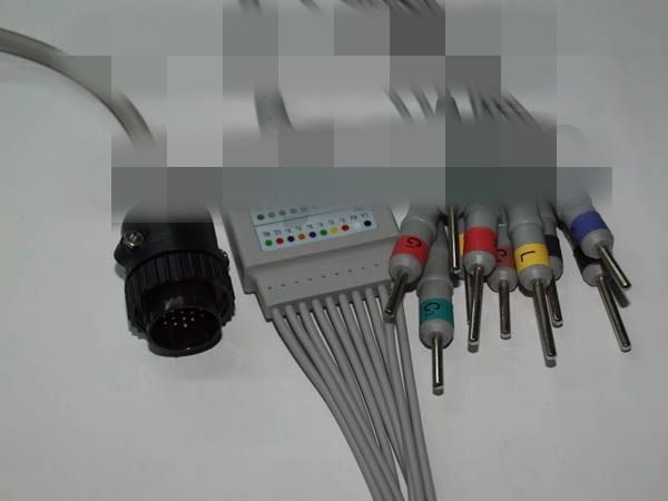 ����/�������ĵ�ͼ��������