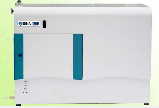 BS-3U΢��Ԫ�ط�����