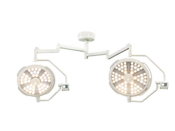 ��Ӱ��/������Ӱ��/��������Ӱ��