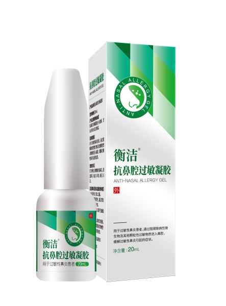 ���?����ǻ����������Һ����ͣ�