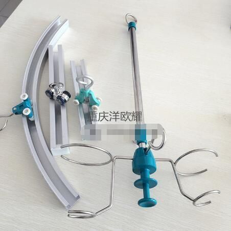 ҽԺ������Һ��/�Ӻ���������Һ��