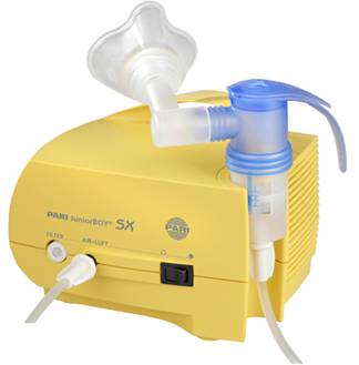 PARI Junior BOY SX(3305)�����ͯ����