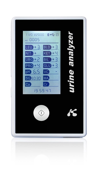 ��Һ������