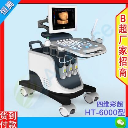 �Ƴ�ʽ��ά�ʳ��� A6000��