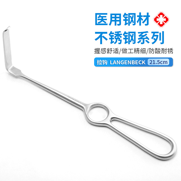 �ǿ�-��ʽ����