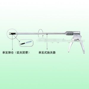 �����������Ѽ�