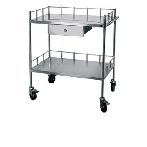 ��������Ƴ�