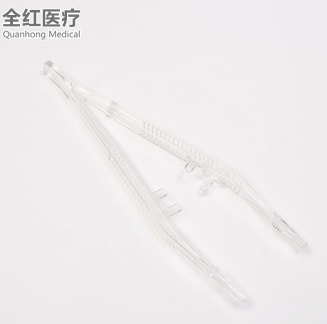 һ����ʹ�÷�����