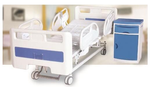 �幦�ܵ綯��