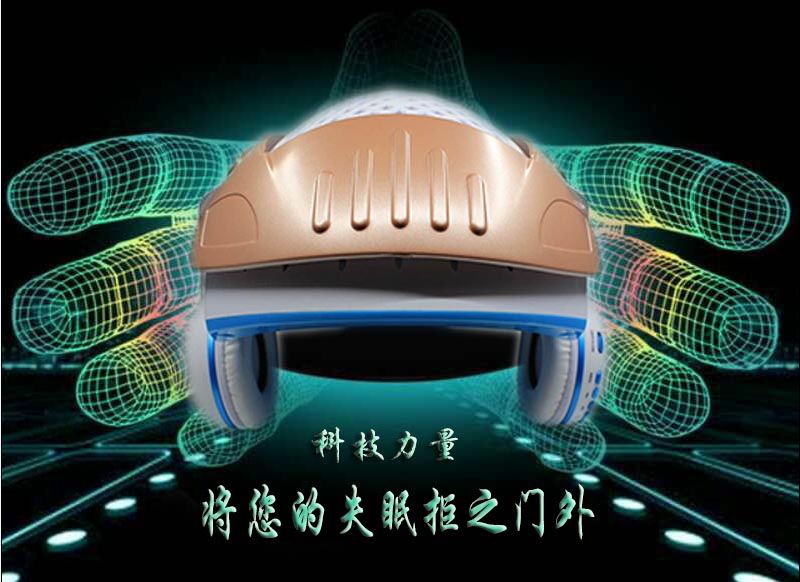 �������˯��������