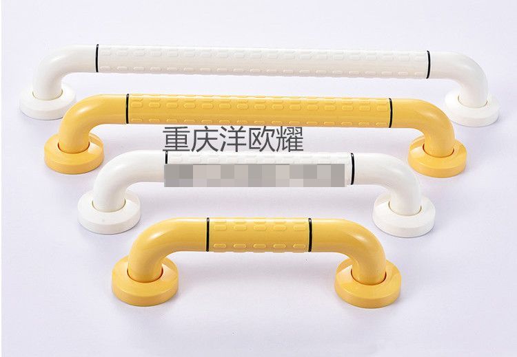 �����˲�������/�������������