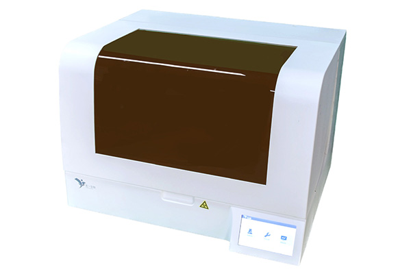 ��һ���﹬����ɸ����·��Ƥ��ɸ������ȫ�Զ������黯Ⱦɫ��