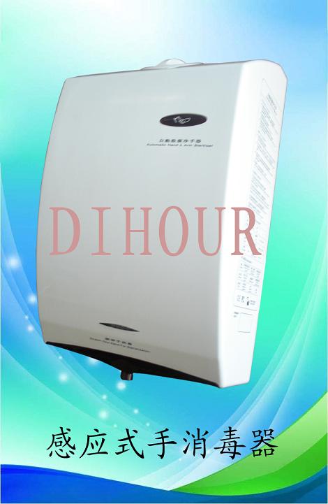 �ƾ�������������