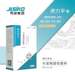 ����ķʪ�Է���OEM