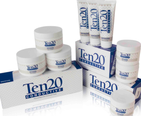 ����weaverΤ��Ten20ҽ���Ե絼���