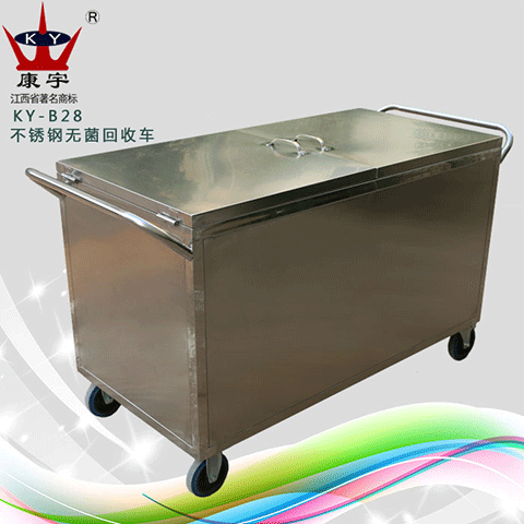 �޾��Ƴ����ų�