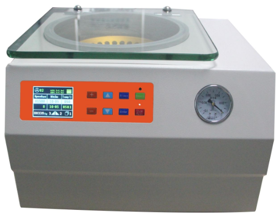 DRZ-10  �ǲ���֬���Ļ�