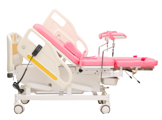 �綯����̨������һ�崲������������̨������̨