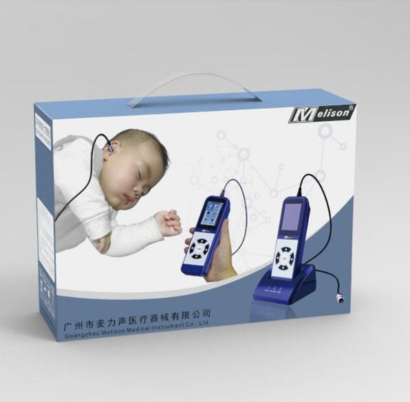 ����������ɸ���� MA01����������ɸ����