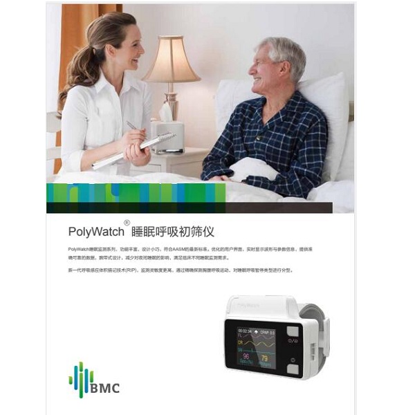 �ർ˯�߼����