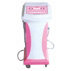 KY-137C(��ϴ����)�๦�ܳ�����������������