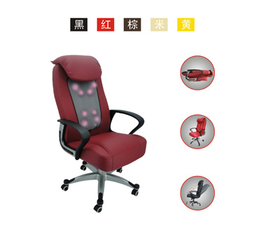 ����ʽ��Ħ��