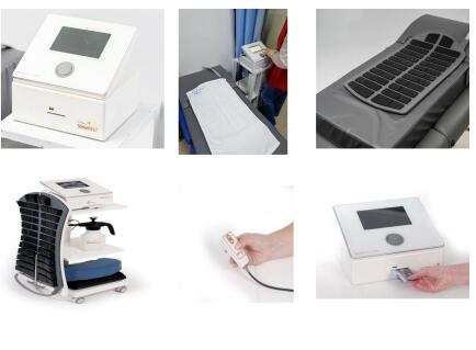 ��Ƶ��������������