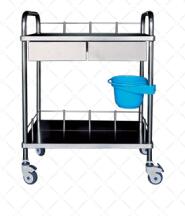 ��������Ƴ�