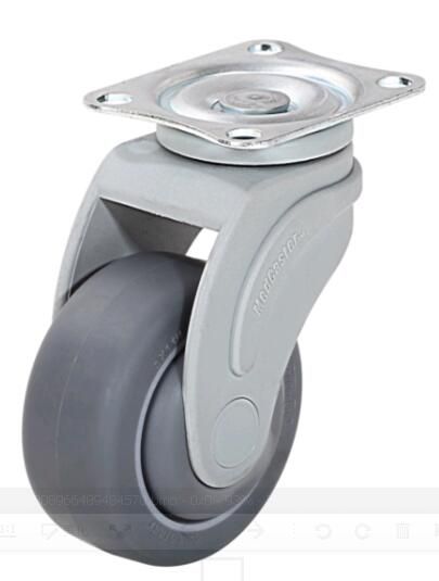 ȫ��֧�ܽ���STO��