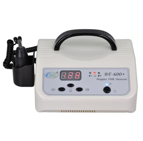 ����������̥����