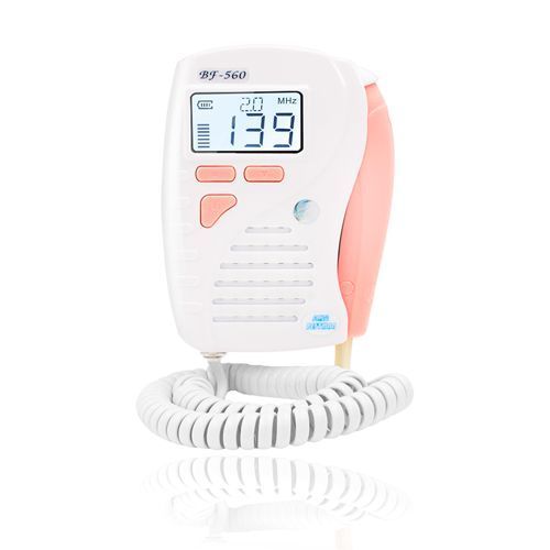 ��Яʽ������̥����