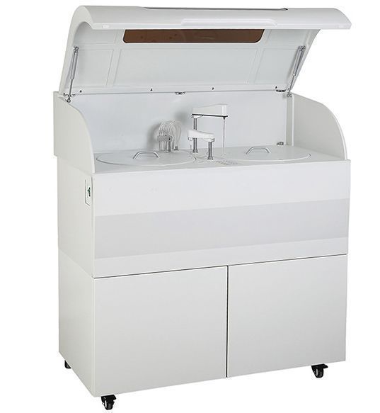 ȫ�Զ�����������