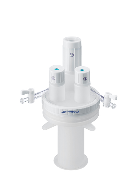 ��ͨ�����״�����