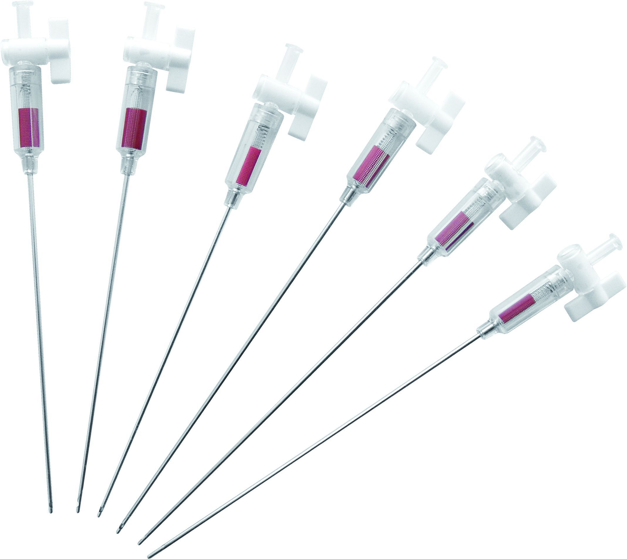 һ����������