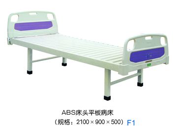 ABS��ͷƽ�岡��