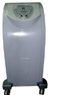 ����������