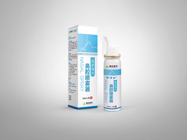 ��ǻ��ϴ---OEM---������ˮ��ǻ������